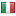 bit-wave.it server is located in Italy